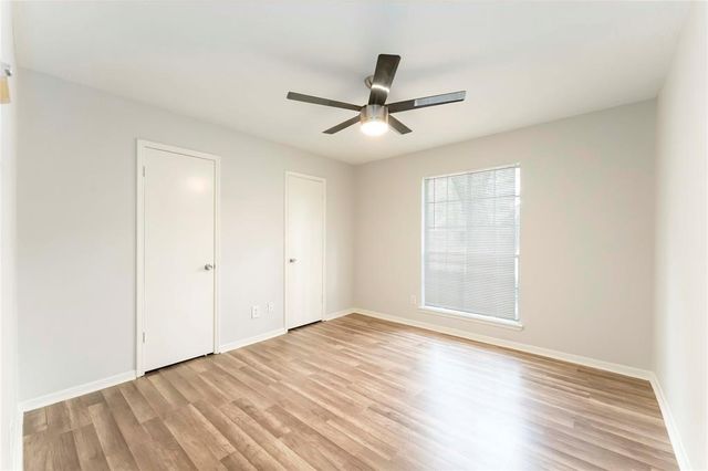 25515 Pepper Ridge Lane, Spring, TX 77373