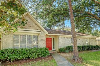 25515 Pepper Ridge Lane, Spring, TX 77373