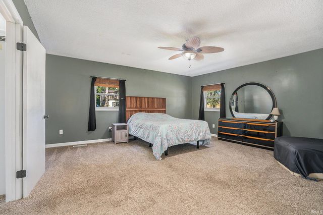 500 Rutter Street, Warsaw, IN 46580