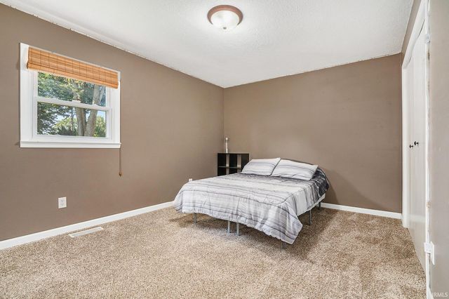 500 Rutter Street, Warsaw, IN 46580