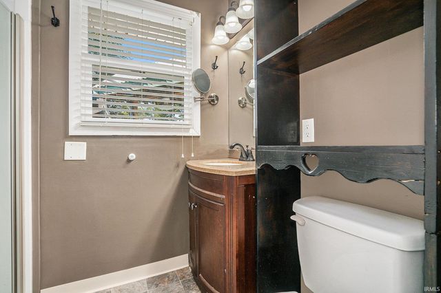 500 Rutter Street, Warsaw, IN 46580