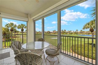 6035 Trophy DR 103, Naples, FL 34110