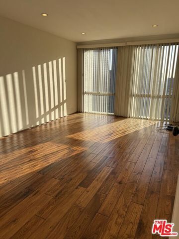 800 W 1st Street 3105, Los Angeles, CA 90012