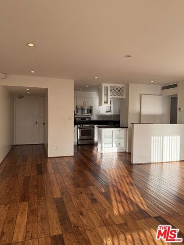 800 W 1st Street 3105, Los Angeles, CA 90012