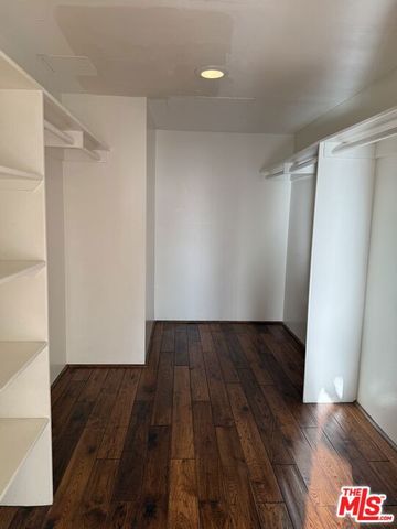 800 W 1st Street 3105, Los Angeles, CA 90012