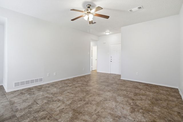6412 Royal Cedar Drive, Dallas, TX 75236