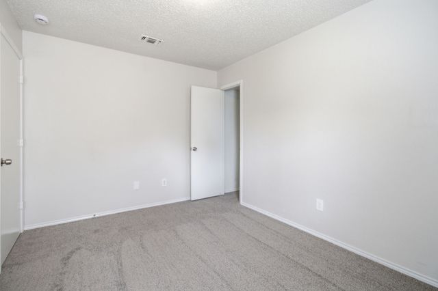6412 Royal Cedar Drive, Dallas, TX 75236