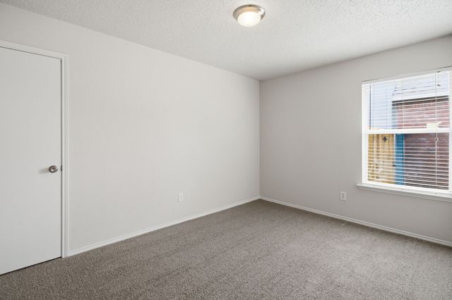 6412 Royal Cedar Drive, Dallas, TX 75236