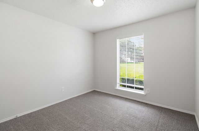 6412 Royal Cedar Drive, Dallas, TX 75236