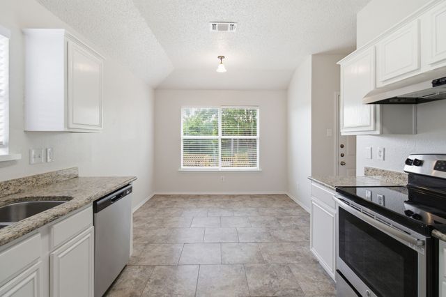 6412 Royal Cedar Drive, Dallas, TX 75236