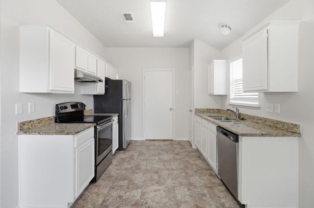 6412 Royal Cedar Drive, Dallas, TX 75236