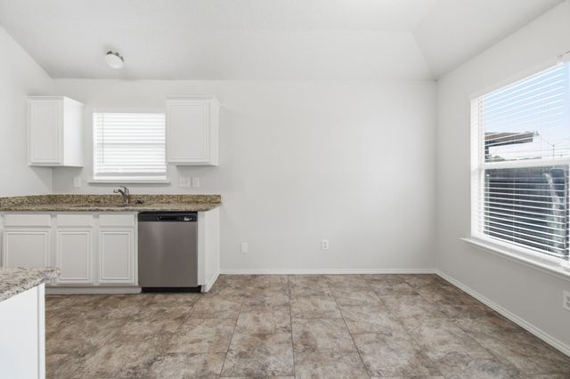 6412 Royal Cedar Drive, Dallas, TX 75236