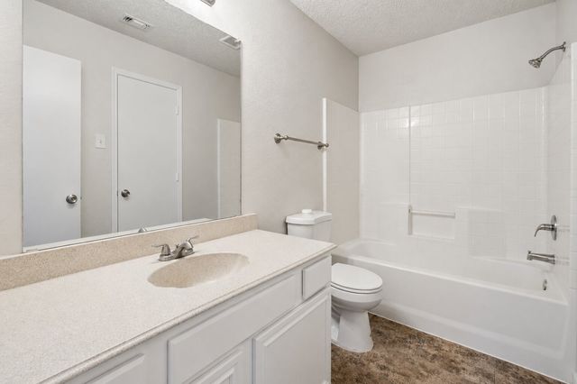 6412 Royal Cedar Drive, Dallas, TX 75236