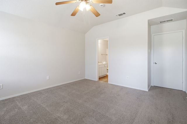 6412 Royal Cedar Drive, Dallas, TX 75236