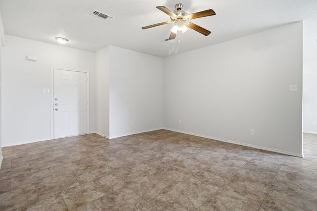 6412 Royal Cedar Drive, Dallas, TX 75236