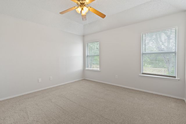 6412 Royal Cedar Drive, Dallas, TX 75236