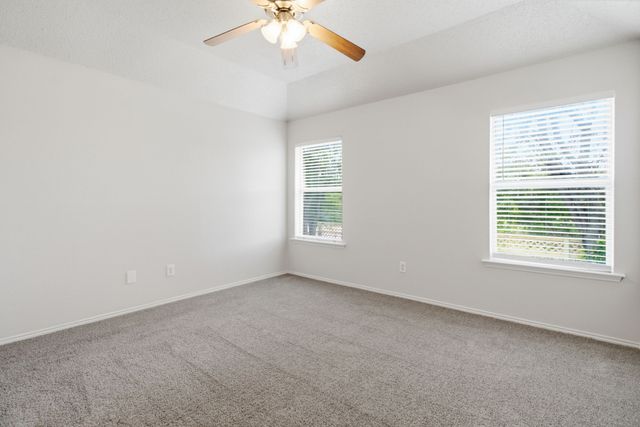 6412 Royal Cedar Drive, Dallas, TX 75236