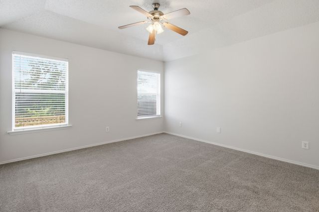 6412 Royal Cedar Drive, Dallas, TX 75236