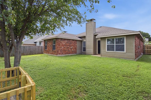 6412 Royal Cedar Drive, Dallas, TX 75236