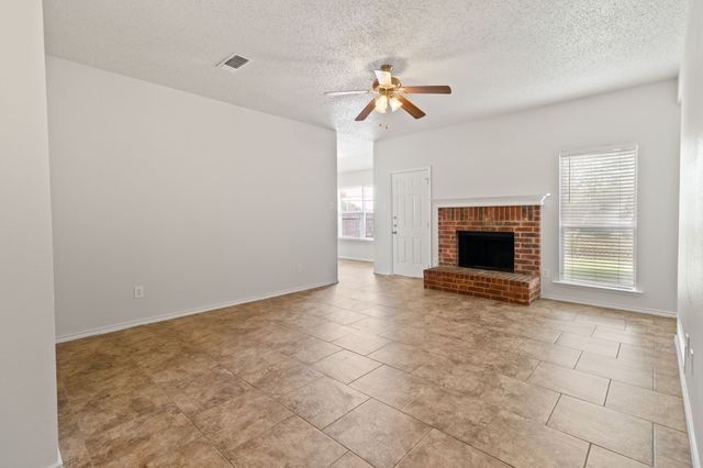 6412 Royal Cedar Drive, Dallas, TX 75236
