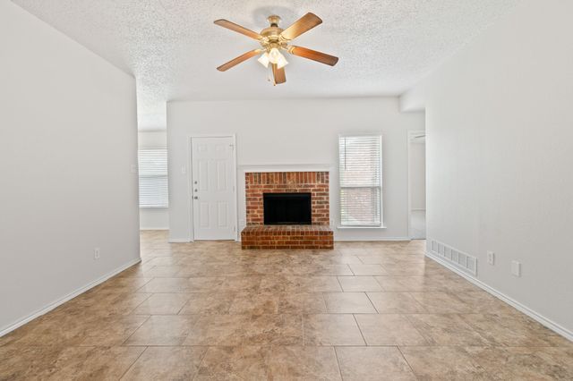 6412 Royal Cedar Drive, Dallas, TX 75236