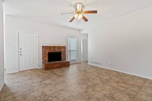 6412 Royal Cedar Drive, Dallas, TX 75236