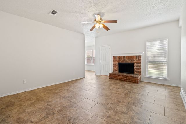 6412 Royal Cedar Drive, Dallas, TX 75236