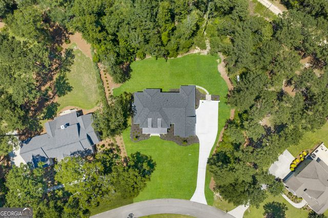 124 Alexander Farms Road E, Statesboro, GA 30458
