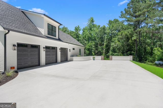 124 Alexander Farms Road E, Statesboro, GA 30458