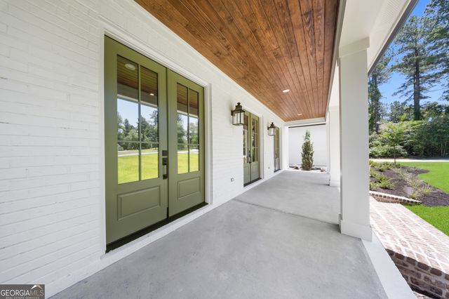 124 Alexander Farms Road E, Statesboro, GA 30458