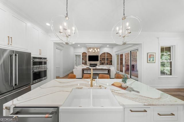 124 Alexander Farms Road E, Statesboro, GA 30458