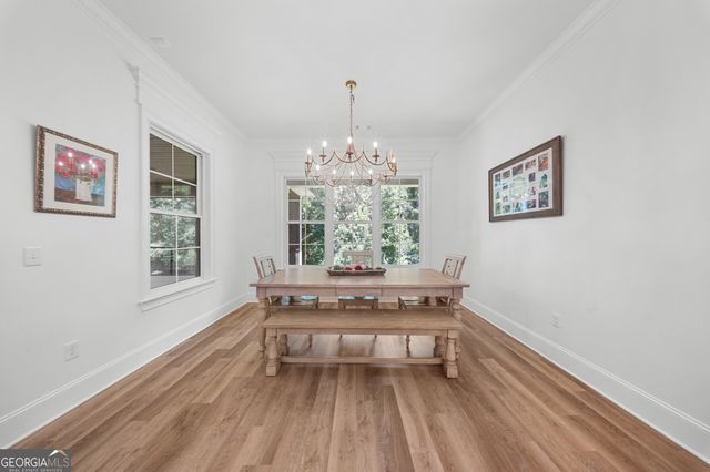 124 Alexander Farms Road E, Statesboro, GA 30458