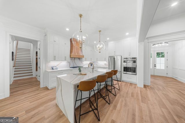 124 Alexander Farms Road E, Statesboro, GA 30458
