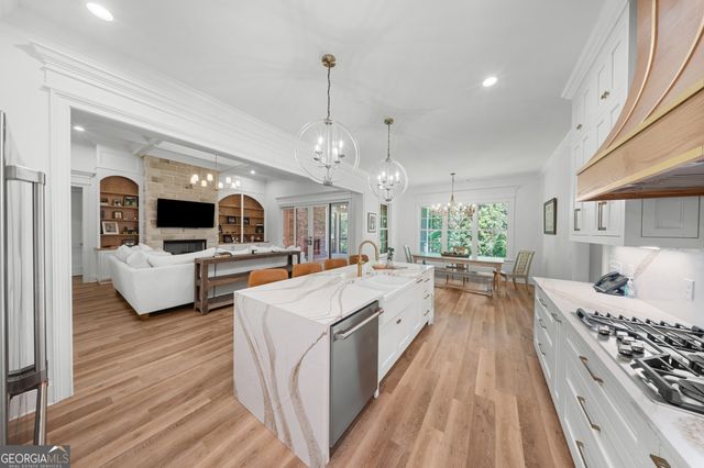 124 Alexander Farms Road E, Statesboro, GA 30458