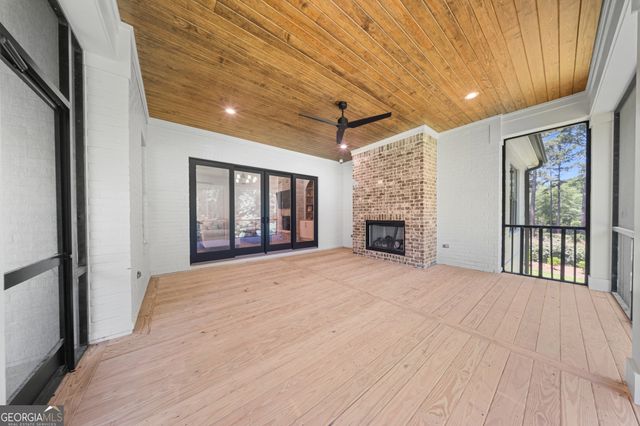 124 Alexander Farms Road E, Statesboro, GA 30458