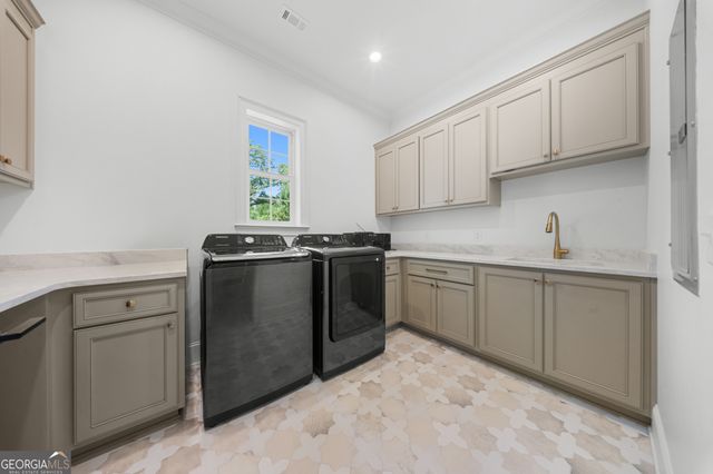 124 Alexander Farms Road E, Statesboro, GA 30458