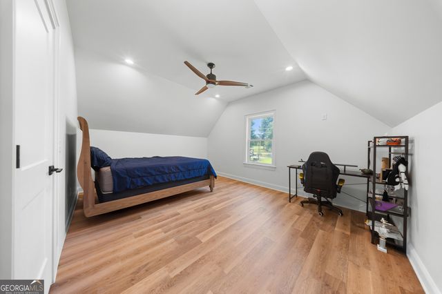 124 Alexander Farms Road E, Statesboro, GA 30458