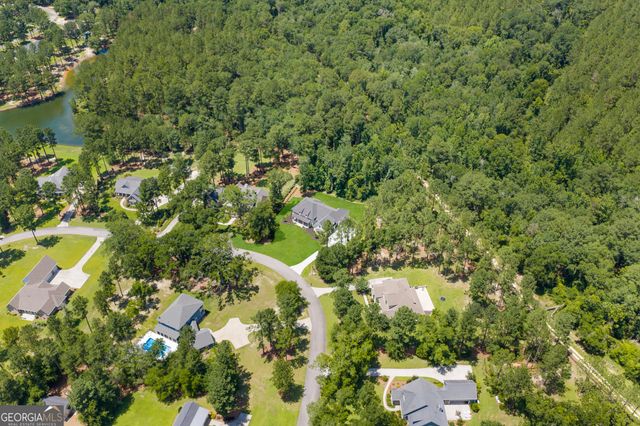 124 Alexander Farms Road E, Statesboro, GA 30458
