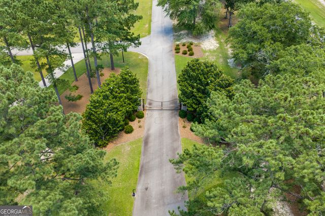 124 Alexander Farms Road E, Statesboro, GA 30458