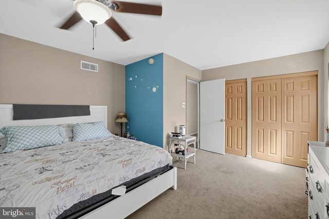 111 CYPRESS DR, Quakertown, PA 18951