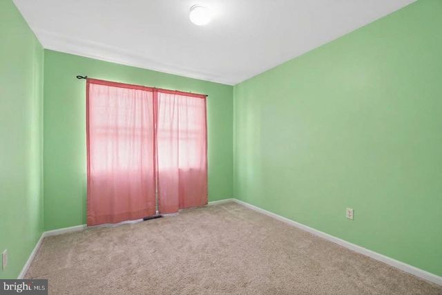 111 CYPRESS DR, Quakertown, PA 18951