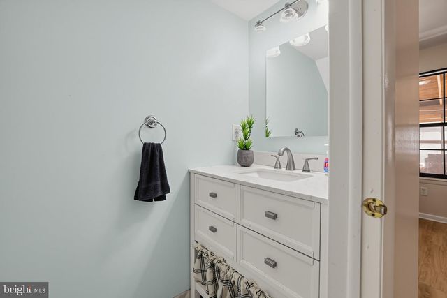 111 CYPRESS DR, Quakertown, PA 18951