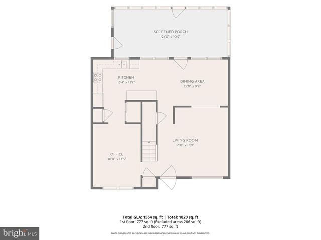 111 CYPRESS DR, Quakertown, PA 18951