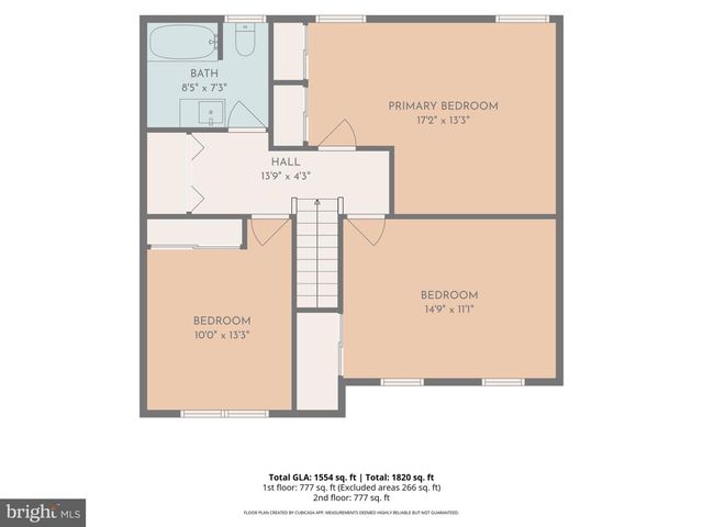 111 CYPRESS DR, Quakertown, PA 18951
