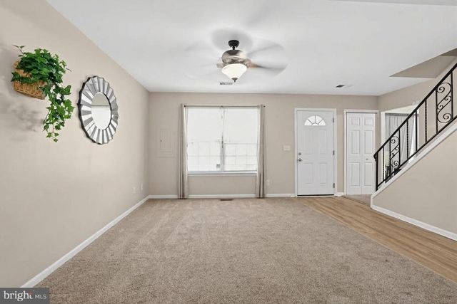 111 CYPRESS DR, Quakertown, PA 18951