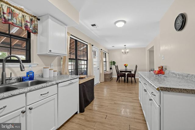 111 CYPRESS DR, Quakertown, PA 18951
