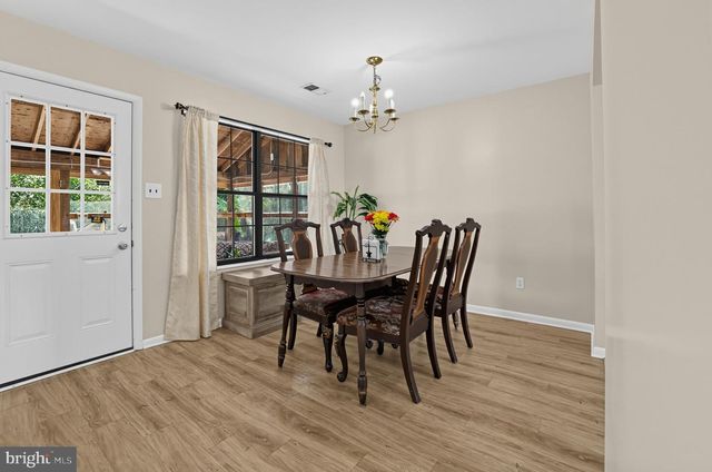 111 CYPRESS DR, Quakertown, PA 18951