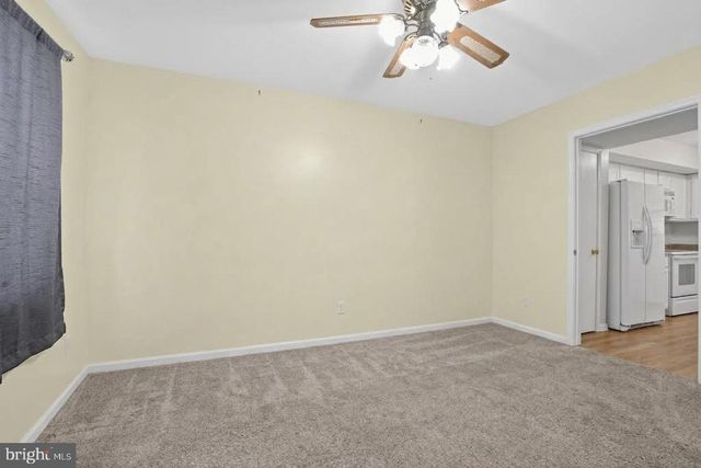 111 CYPRESS DR, Quakertown, PA 18951