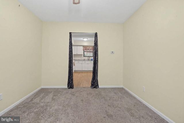 111 CYPRESS DR, Quakertown, PA 18951