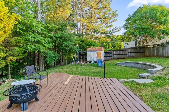 271 Chestnut Ridge Road, Ringgold, GA 30736